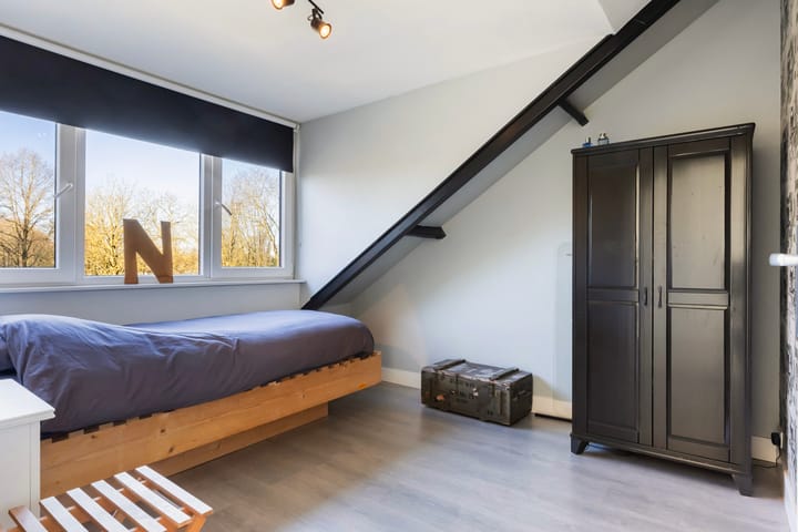 Foto 24 van Sluiswachtershoeve 404