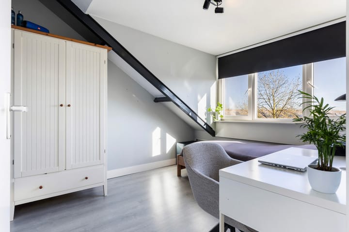 Foto 25 van Sluiswachtershoeve 404