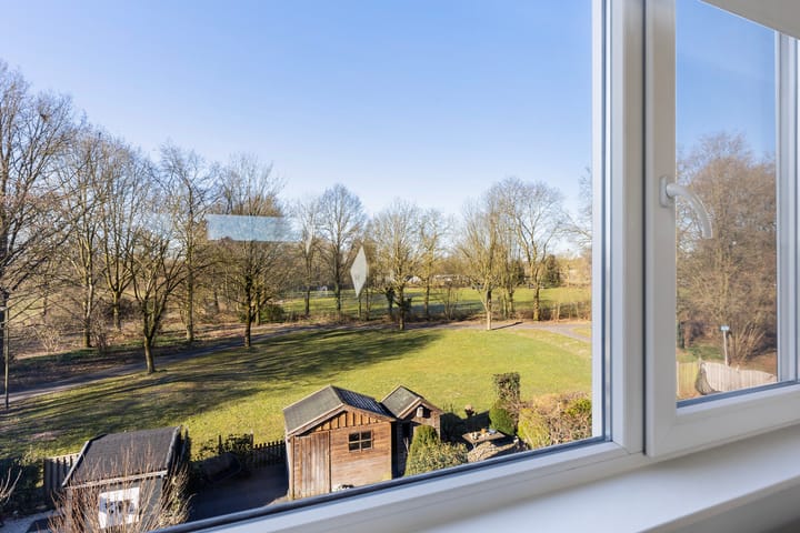 Foto 26 van Sluiswachtershoeve 404