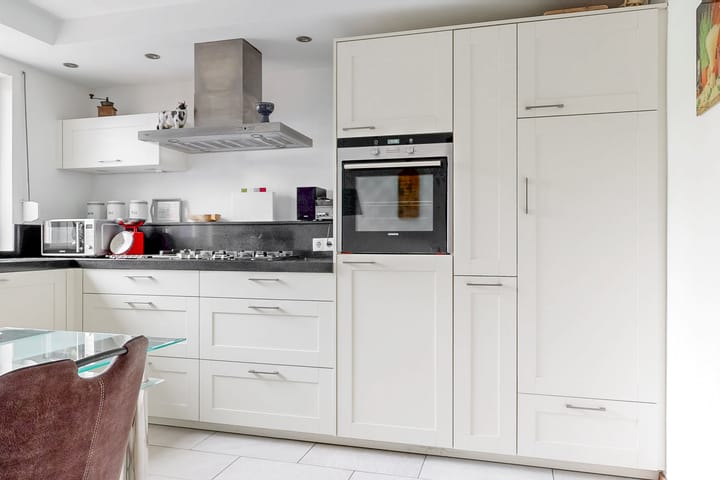 Foto 4 van Snoeksloot 127