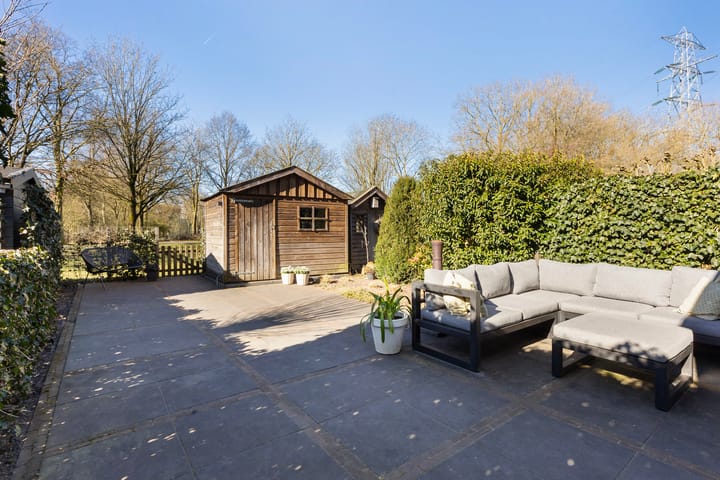 Foto 27 van Sluiswachtershoeve 404