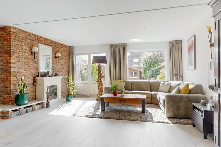 Foto 6 van Snoeksloot 127