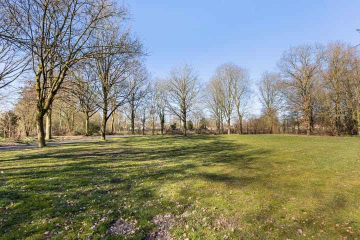 Foto 29 van Sluiswachtershoeve 404