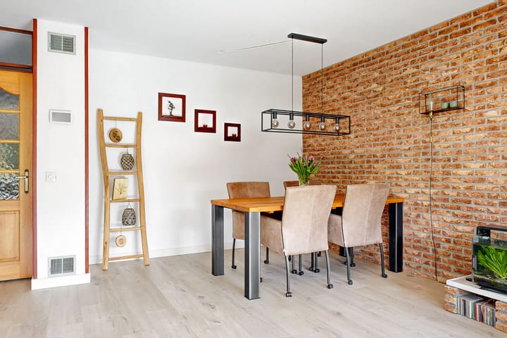 Foto 8 van Snoeksloot 127