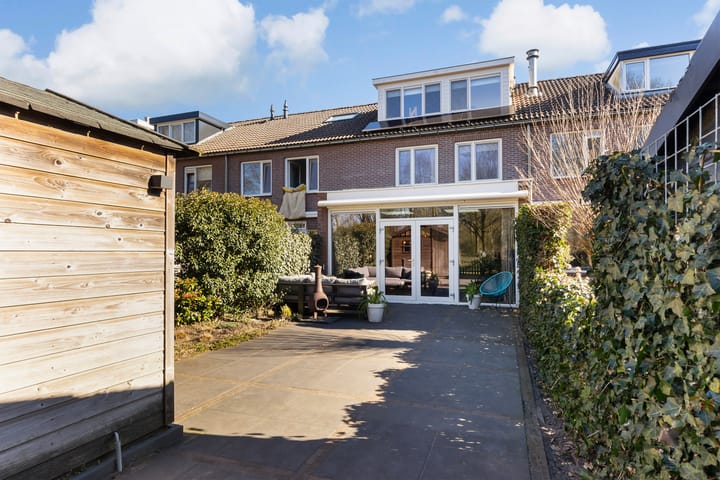 Foto 31 van Sluiswachtershoeve 404