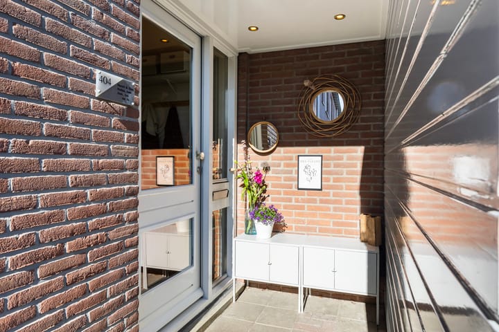 Foto 32 van Sluiswachtershoeve 404