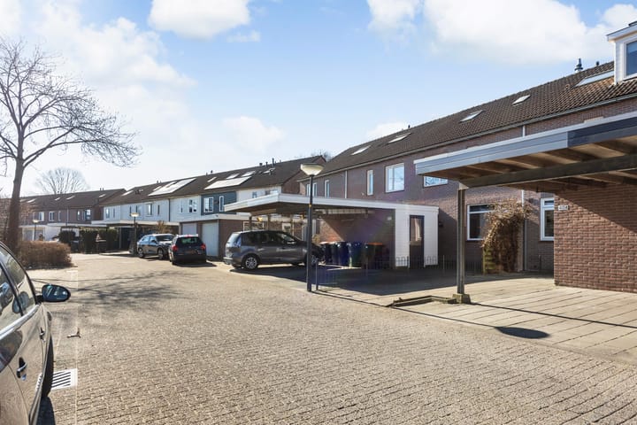 Foto 33 van Sluiswachtershoeve 404