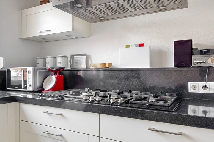 Foto 10 van Snoeksloot 127