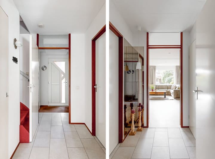 Foto 12 van Snoeksloot 127