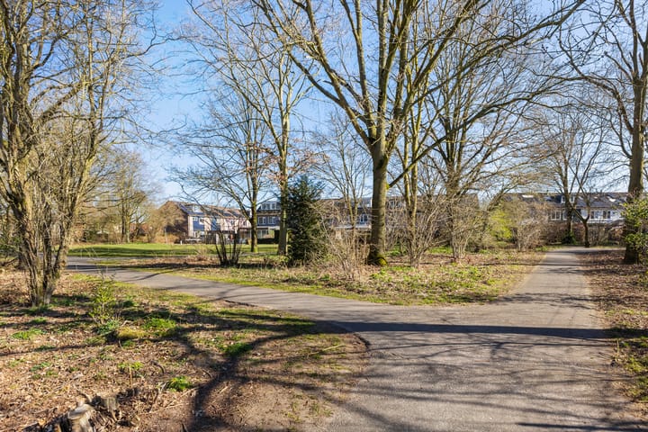 Foto 35 van Sluiswachtershoeve 404