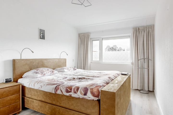 Foto 14 van Snoeksloot 127