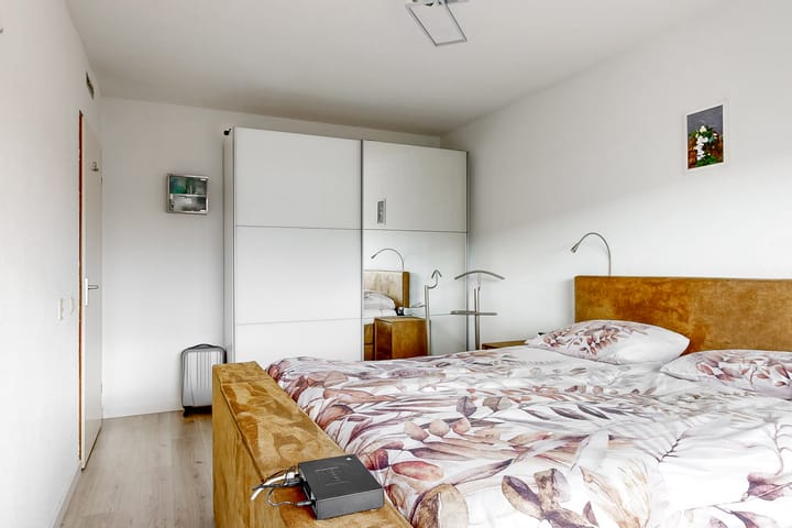 Foto 15 van Snoeksloot 127