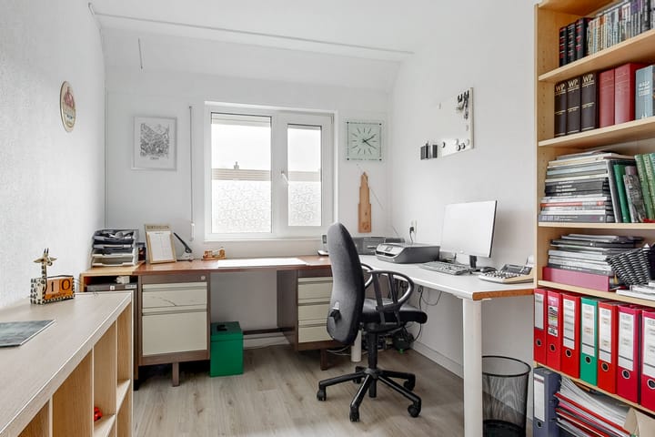 Foto 16 van Snoeksloot 127