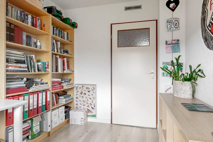 Foto 17 van Snoeksloot 127