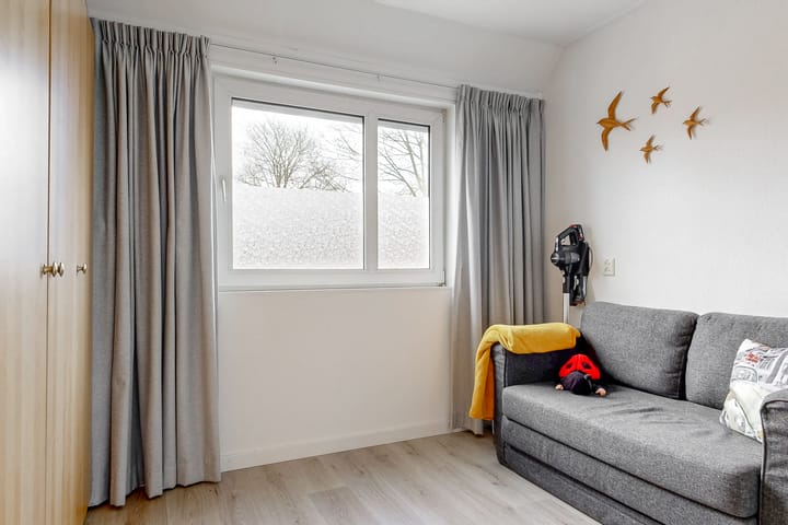 Foto 18 van Snoeksloot 127