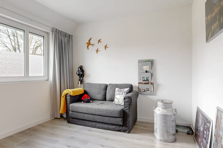 Foto 19 van Snoeksloot 127