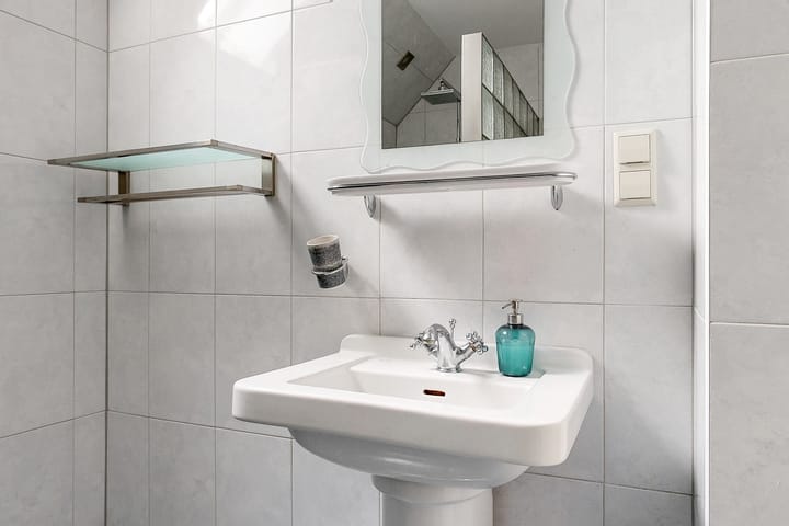 Foto 20 van Snoeksloot 127