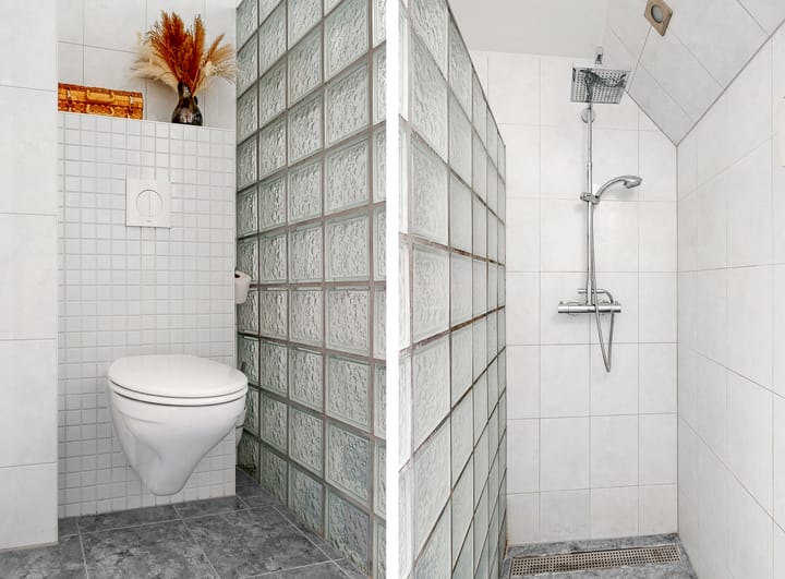 Foto 21 van Snoeksloot 127