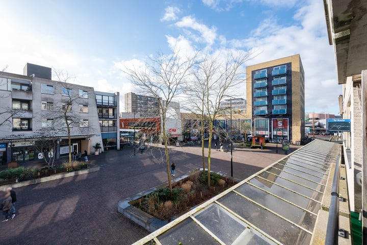 Noordeinde 279