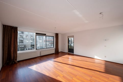 Noordeinde 279 secondary image