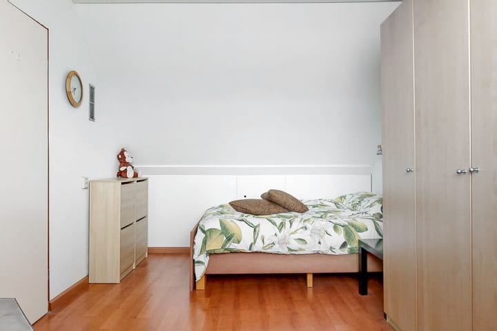 Foto 23 van Snoeksloot 127