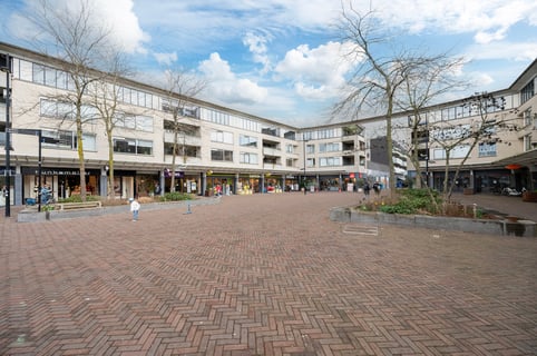 Noordeinde 279 tertiary image