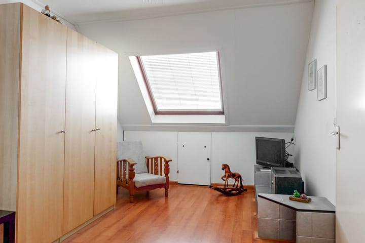 Foto 24 van Snoeksloot 127