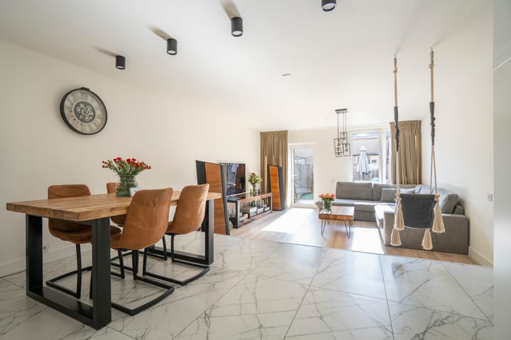 Foto 2 van Spartaveld 86