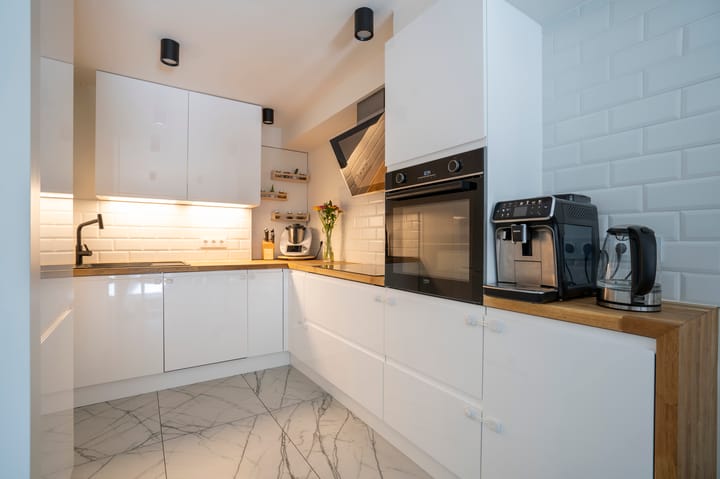 Foto 3 van Spartaveld 86