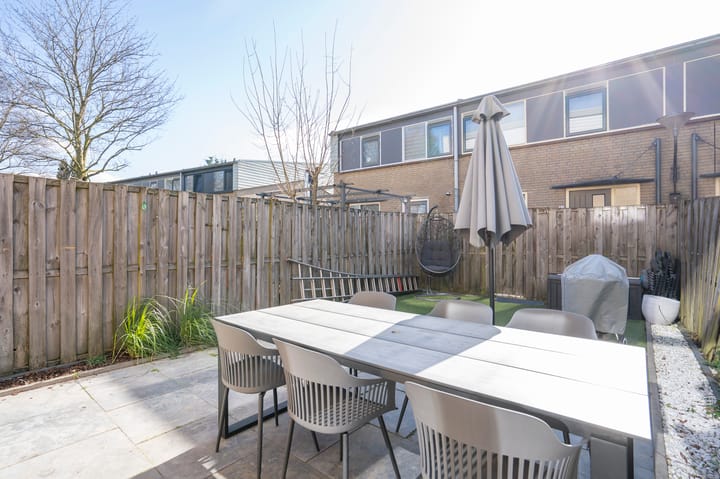 Foto 4 van Spartaveld 86