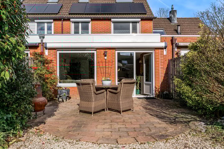 Foto 27 van Snoeksloot 127