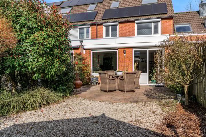 Foto 29 van Snoeksloot 127