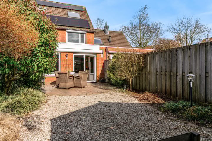 Foto 30 van Snoeksloot 127