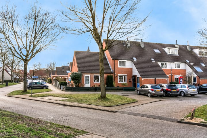 Foto 35 van Snoeksloot 127