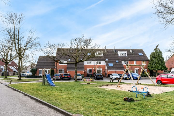 Foto 37 van Snoeksloot 127