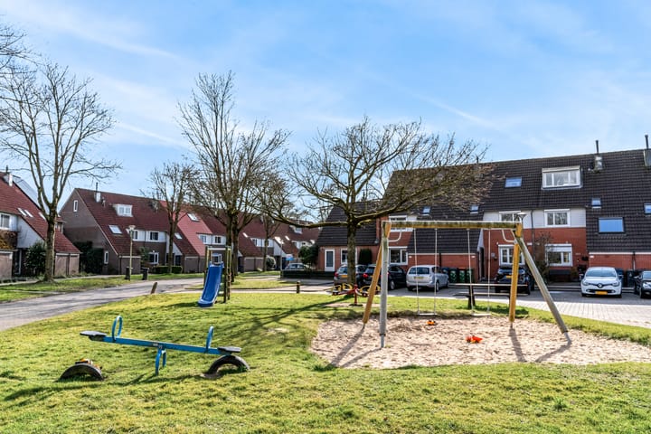 Foto 38 van Snoeksloot 127