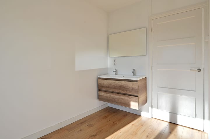 Foto 9 van Slotlaan 308