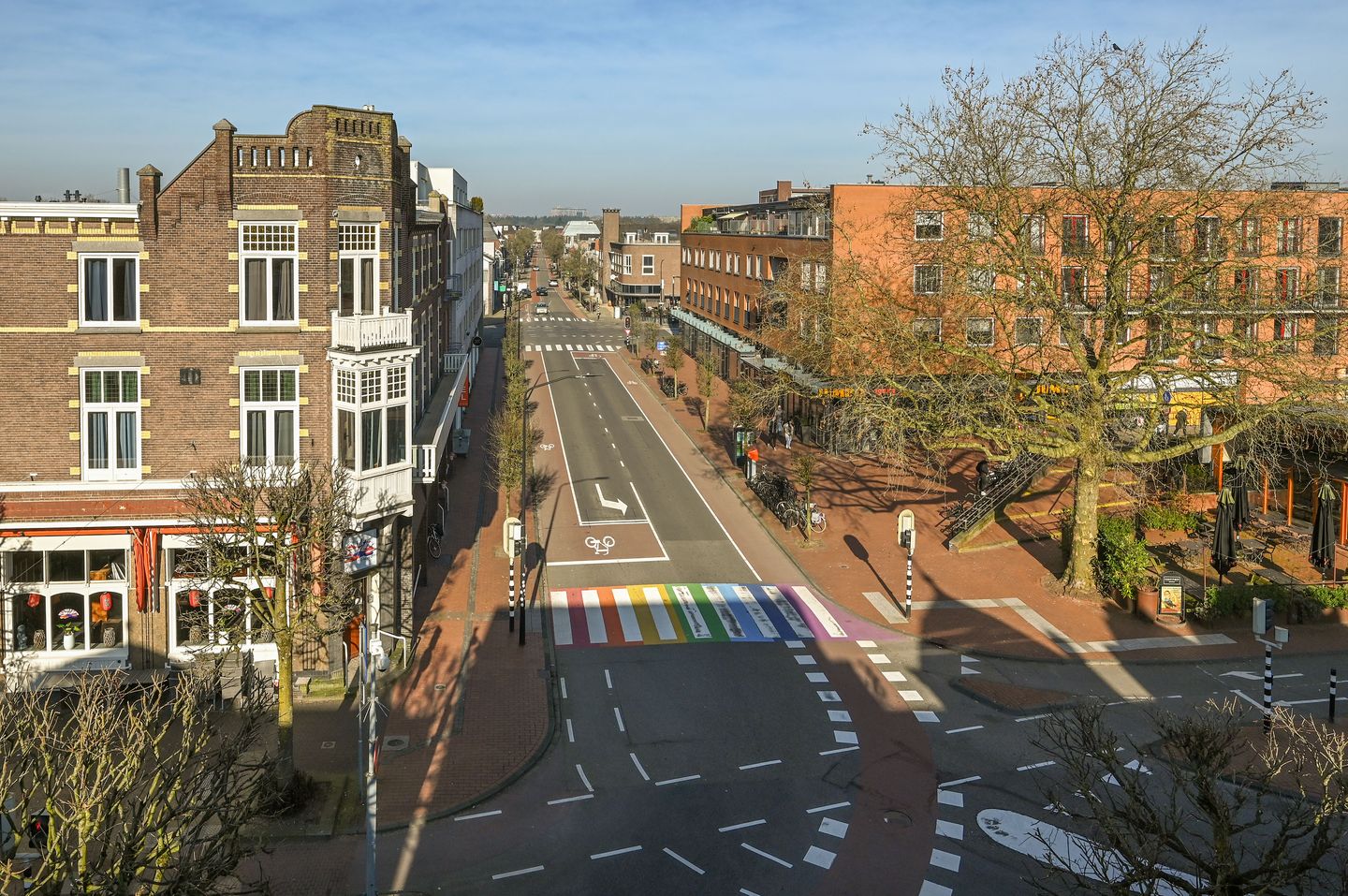 Foto 10 van Slotlaan 308