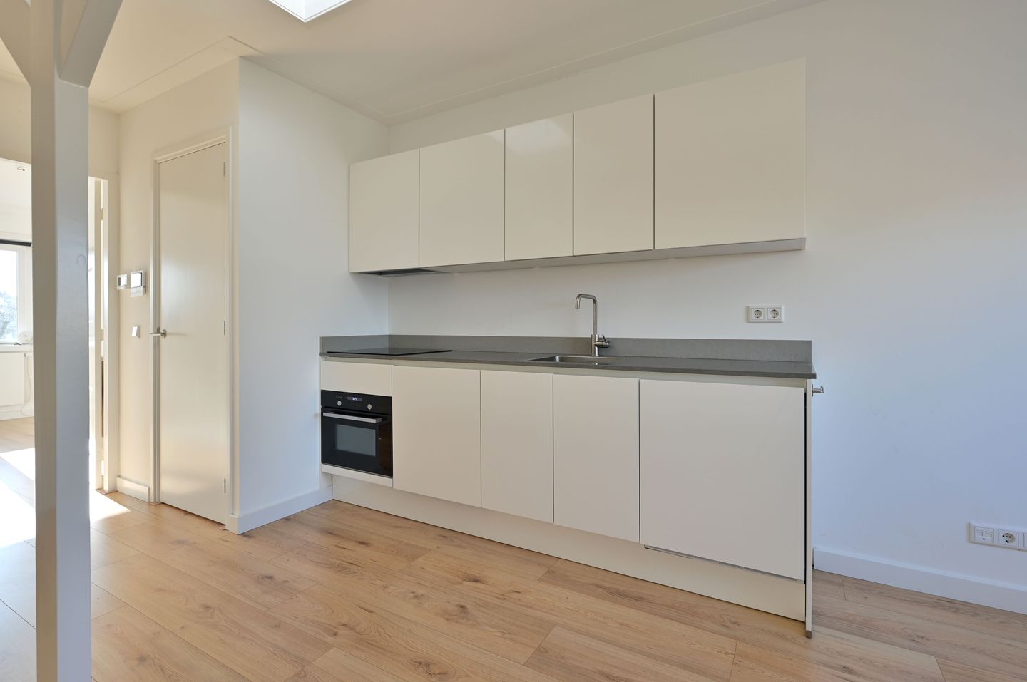 Foto 4 van Slotlaan 308