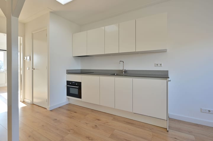 Foto 4 van Slotlaan 308