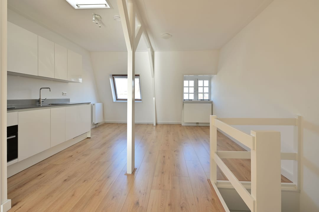 Foto 2 van Slotlaan 308