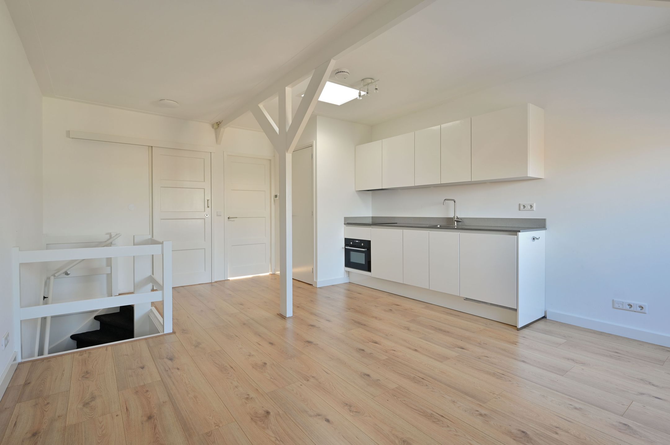 Foto 3 van Slotlaan 308