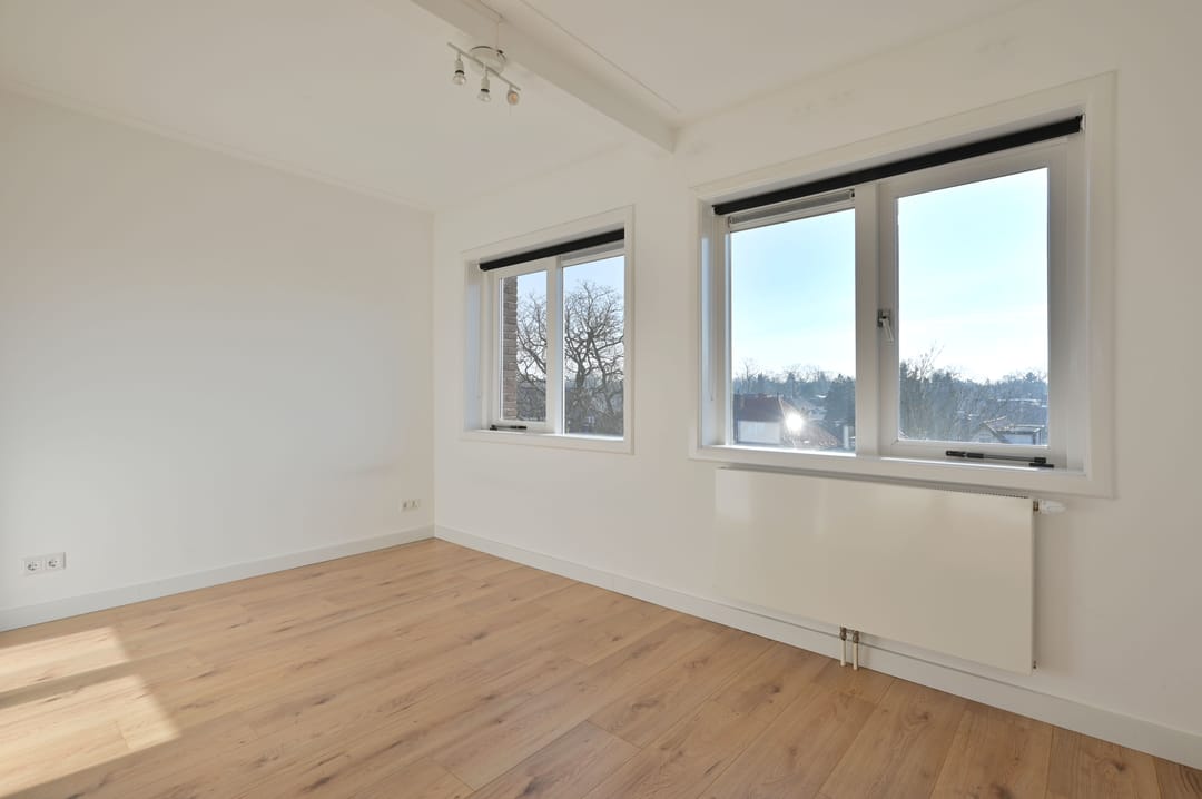 Foto 7 van Slotlaan 308