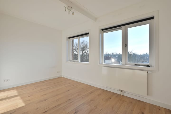 Foto 7 van Slotlaan 308