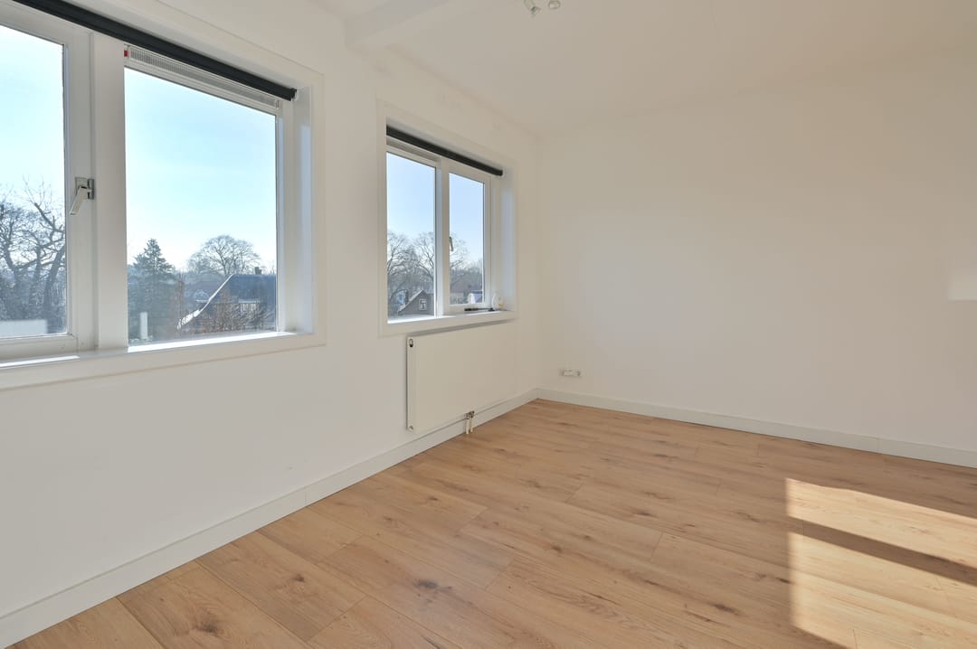 Foto 8 van Slotlaan 308