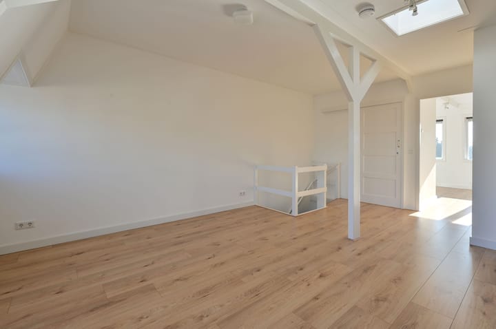 Foto 5 van Slotlaan 308