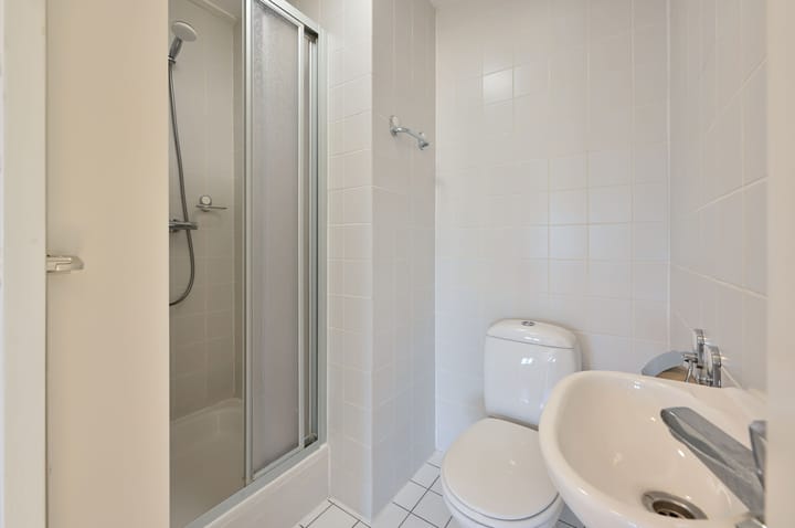 Foto 6 van Slotlaan 308