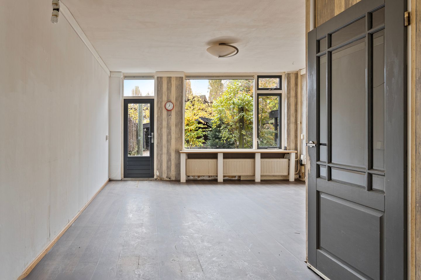 Foto 5 van Ganzepeppel 65