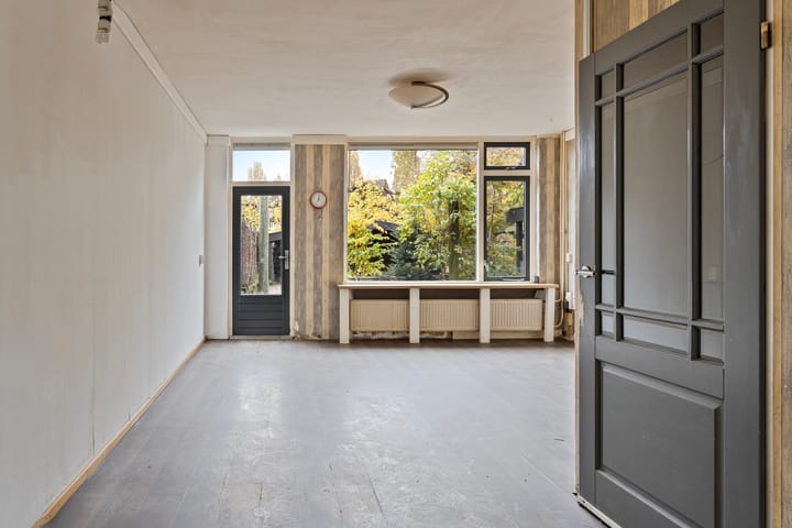 Foto 5 van Ganzepeppel 65