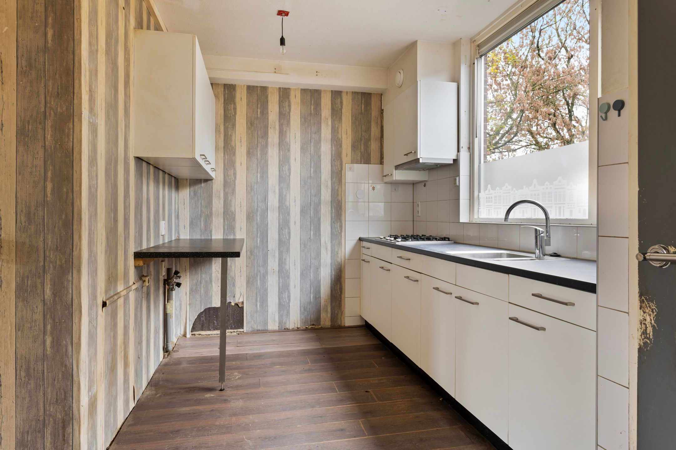 Foto 6 van Ganzepeppel 65